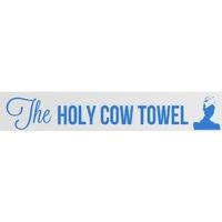 Holy Cow Towel coupons
